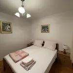Ivan Apartamento Trogir