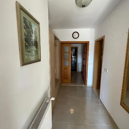 Apartman Ivan