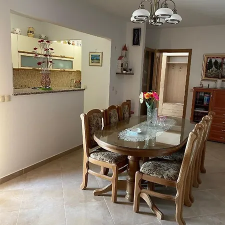 Apartman Ivan