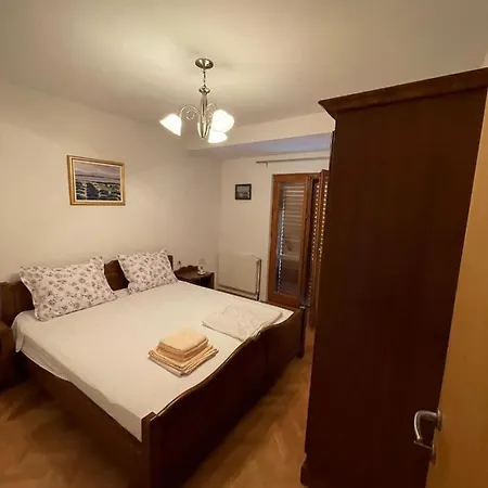 Apartman Ivan