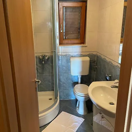 Apartman Ivan Trogir