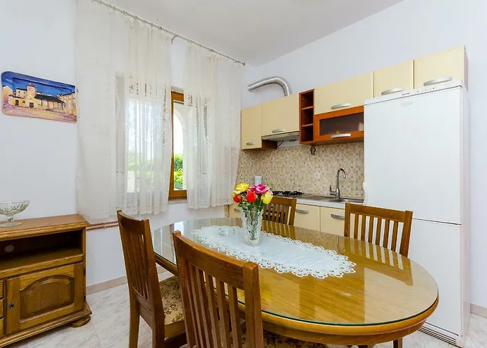 Ivan * Τρογκίρ