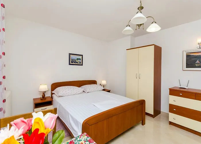 Ivan * Τρογκίρ